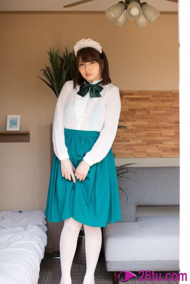 大唐女将樊梨花全集
